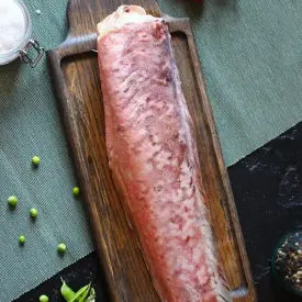 Конгрио крупный